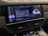 Porsche Cayenne E-HYBRID 250kW AWD AUT CZ - náhled 72