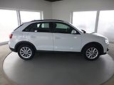 Audi Q3 (2012) 2,0TSI-125KW*NAVI**PANORAM*4X4 - náhled 4