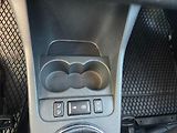 Škoda Fabia (2014) 1.6 TDI Serviska,Zimáky,TOP - náhled 14