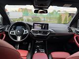 BMW X3 (2022) 20d xDrive / M sport / DPH - náhled 14