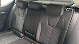 Škoda Octavia 2.0 TDI Style - náhled 16