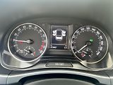 Škoda Fabia 1.4TDI 66KW,DSG,FRONT ASSIST - náhled 34