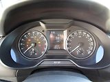 Škoda Octavia 1,6TDI-81KW-KOUPENA v ČR+STK - náhled 10