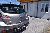 Mazda 3 1,6 I 77KW KLIMA NOVÁ STK - náhled 12