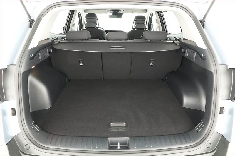 Kia Sportage (2025) 1.6 T-GDI, EXCLUSIVE, AUTOMAT - fotka 11 z 21