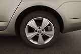 Škoda Octavia (2014) 1.6 TDI, Automat, Tempomat - náhled 12