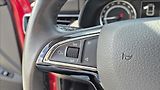 Škoda Scala 1,6 TDi 85 Kw Style DSG - náhled 10