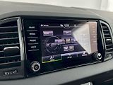 Škoda Karoq (2025) DSG 2.0TDI 110kW 4x4 SportLine - náhled 19