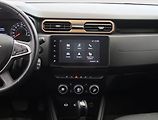 Dacia Duster (2023) Extreme 1.3 TCe, digi klima - náhled 12