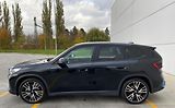 BMW iX1 (2023) SPORT 30, + zimní sada kol - náhled 2