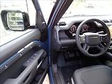 Land Rover Defender (2026) 110 D250 X-DYNAMIC SE - náhled 10