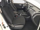 Nissan Qashqai (2018) 1.2 DIG-T, Serv.kniha - náhled 9