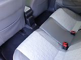 Volkswagen Polo (2010) 1.6TDI 66kW DSG BEATS -DPH - náhled 35