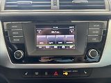 Škoda Fabia 1,2   TSI 66kW,SERVISKA,2.MAJ - náhled 11