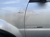 SsangYong Rexton 2.0CD-i 4x4 7M MAN 155PS 170KM - náhled 25