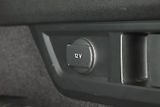 Škoda Kodiaq (2017) 2.0 TDI 4x4 - náhled 15