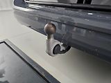 Volkswagen Multivan (2023) 2.0TDI DSG 110KW STYLE TAŽNÉ N - náhled 32