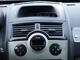 Renault Mégane (2003) 1.9 dCi, 1.maj, AC, TZ, park - náhled 11