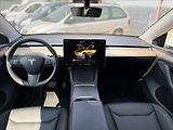Tesla Model Y 0,0 220kW NOVÉ V ČR DPH 38tKm - náhled 24