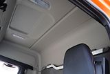 Scania (2024) P 420 / XT / EURO 6 / WYWROTKA - náhled 51