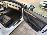 Tesla Model 3 (2021) SR+ 60, LFP, tazne, SOH:91% - náhled 15