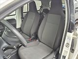 Volkswagen up! 1,0 i 5 Dv. Load Užitk. Klima - náhled 13