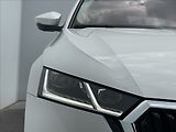Škoda Octavia 2,0 TDI DSG Style Plus TZ+ACC - náhled 21