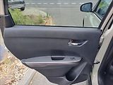 Suzuki Vitara (2026) 1,4 BoosterJet Premium - náhled 17