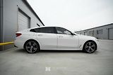BMW Řada 6 (2018) 630d GT 195kW - náhled 3