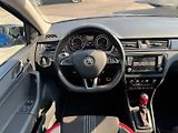 Škoda Rapid (2016) Monte Carlo 1.4 TSI DSG - náhled 14