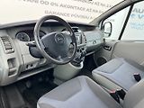 Opel Vivaro (2007) 2.5CDTi 107kW 9míst! Tažné! - náhled 12