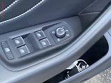 Volkswagen Passat (2021) 2.0TDi 4x4, ČR, Elegance - náhled 11