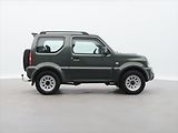 Suzuki Jimny 1.3 VVT 62kW STYLE 4X4 - náhled 8