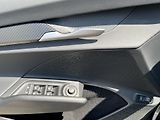 Škoda Elroq (2025) SPORTLINE 85 82kWh - náhled 32