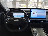 BAIC BJ30 1.5 T HEV 298KW All in 4x4 - náhled 11