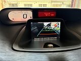 Citroën C3 Picasso (2016) Nadstandardní výbava - náhled 11