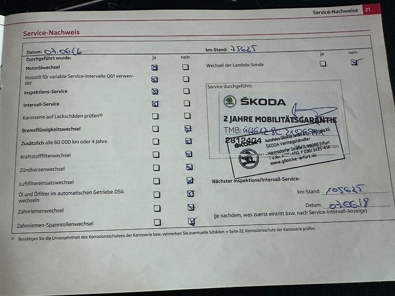 Škoda Octavia (2012) RS 2,0TDI 125kw DSG - fotka 24 z 32