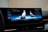 BMW Řada 5 540d xDrive ///M*ZÁRUKA*ČR 1.M - náhled 37