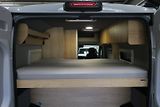 Fiat Ducato (2025) FULLVANS 2,2MTJ 140k L2H2 - náhled 43