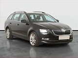 Škoda Octavia (2019) Style Plus 2.0 TSI, 4X4 - náhled 1