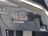 Škoda Octavia (2021) 2.0 TDi, 2.maj,ČR, Style - náhled 14