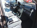 Volkswagen Caddy (2012) 1.2 TSi / 77KW, nové rozvody - náhled 18