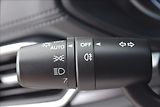 Mazda CX-5 2,2 d 110KW AUTOMAT TAŽNÉ ALU - náhled 35