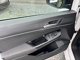 Volkswagen Caddy 2,0 TDI 75 Life - náhled 11