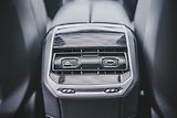 BMW Řada 7 (2023) 740d xDrive  - náhled 29