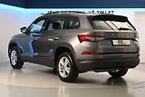 Škoda Kodiaq (2023) 2.0 4x4 LED DSG VIRTUAL Kamera - náhled 7