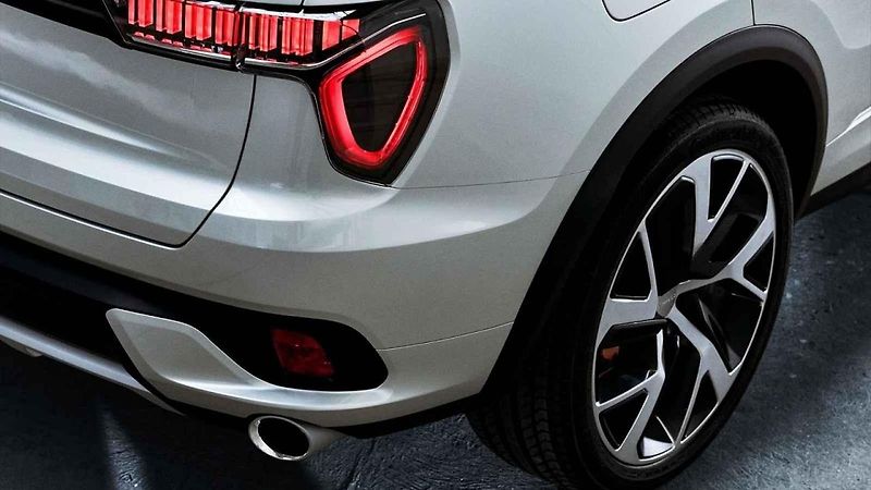 Lynk&Co 01.