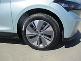 Škoda Enyaq iV 80 LOFT 150kW 82kWh TČ - náhled 27