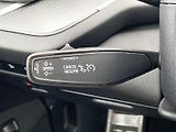 Škoda Kodiaq (2024) 2.0 TDI 4x4 DSG SportLine - náhled 22