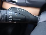 Volvo XC90 (2018) T8 Twin Engine AWD - náhled 12
